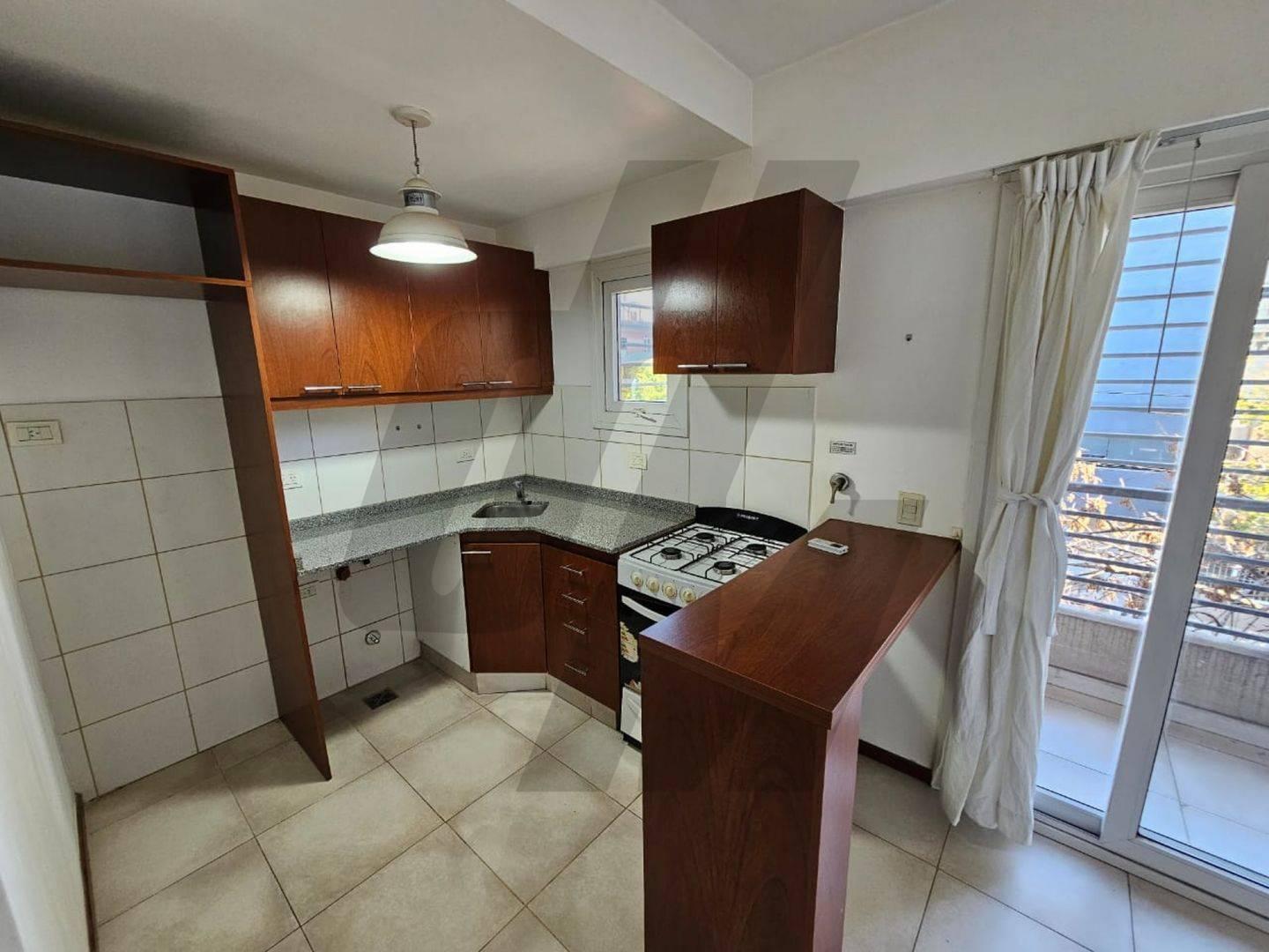 Foto de Hermoso alquiler 2 amb en Villa Santa Rita, imagen 1