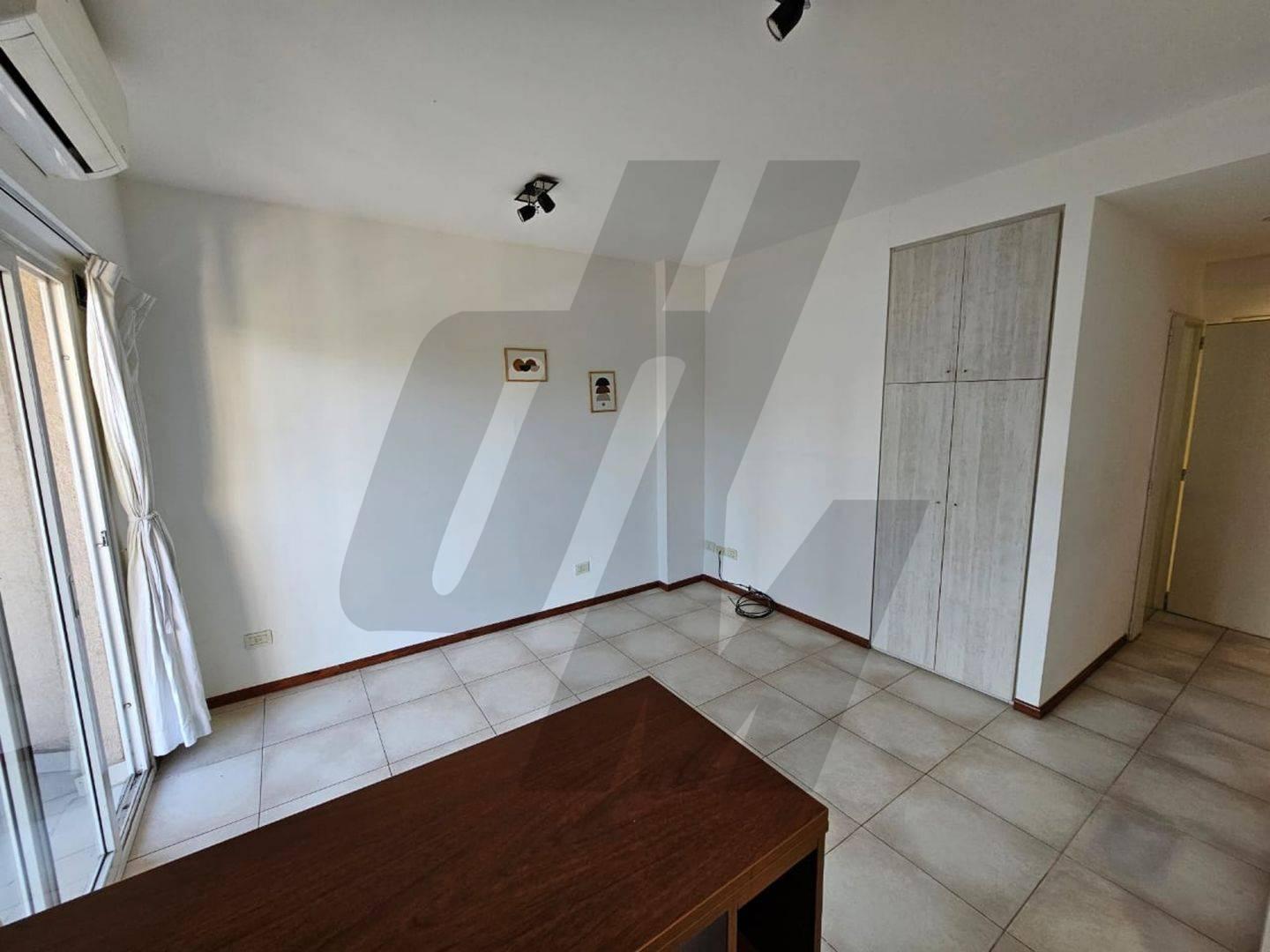 Foto de Hermoso alquiler 2 amb en Villa Santa Rita, imagen 3
