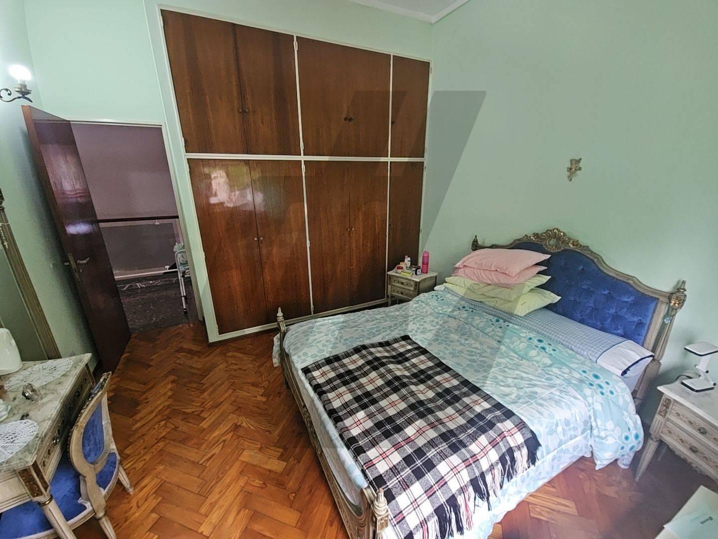 Foto de VENTA PH 4 AMBIENTES CON PATIOS Y GRAN TERRAZA PRIMER PISO POR ESCALERA, imagen 3