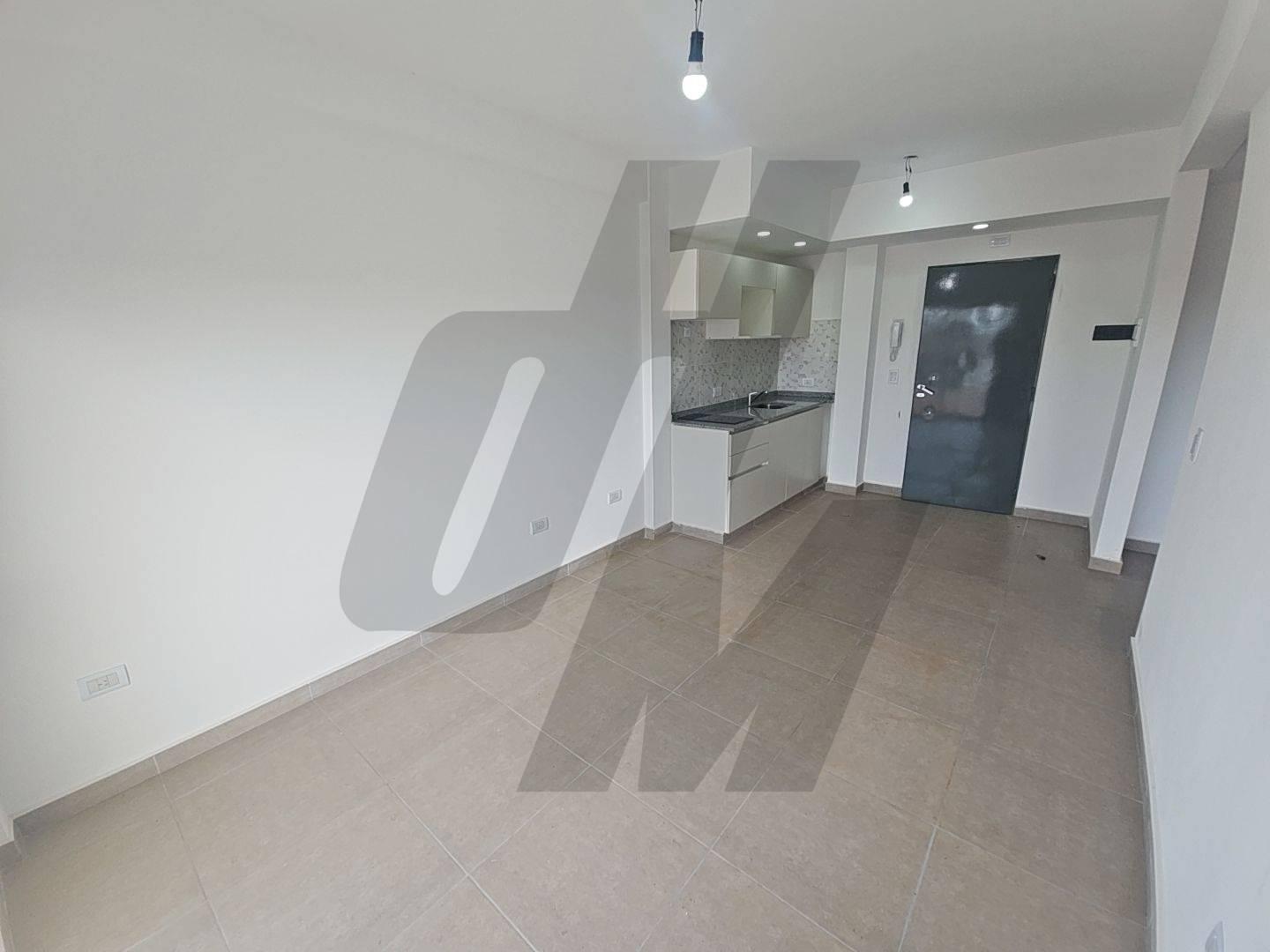 Foto de Departamento 2 ambientes. | AIZPURUA al 3000, imagen 4
