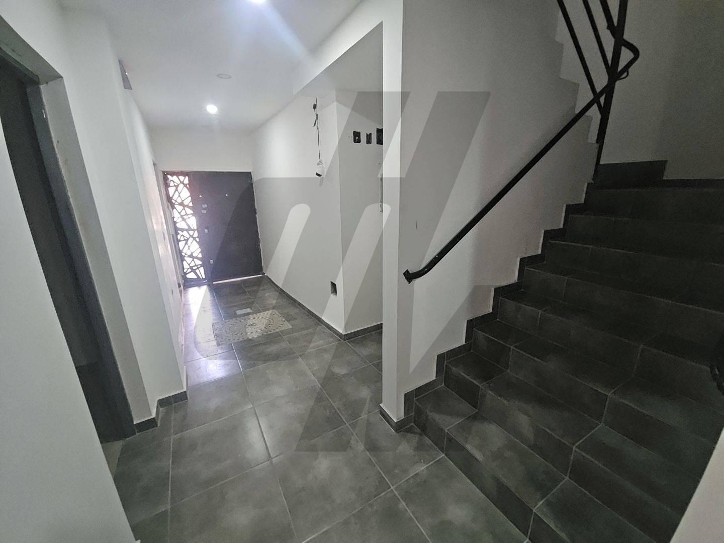 Foto de Departamento 2 ambientes. | AIZPURUA al 3000, imagen 2