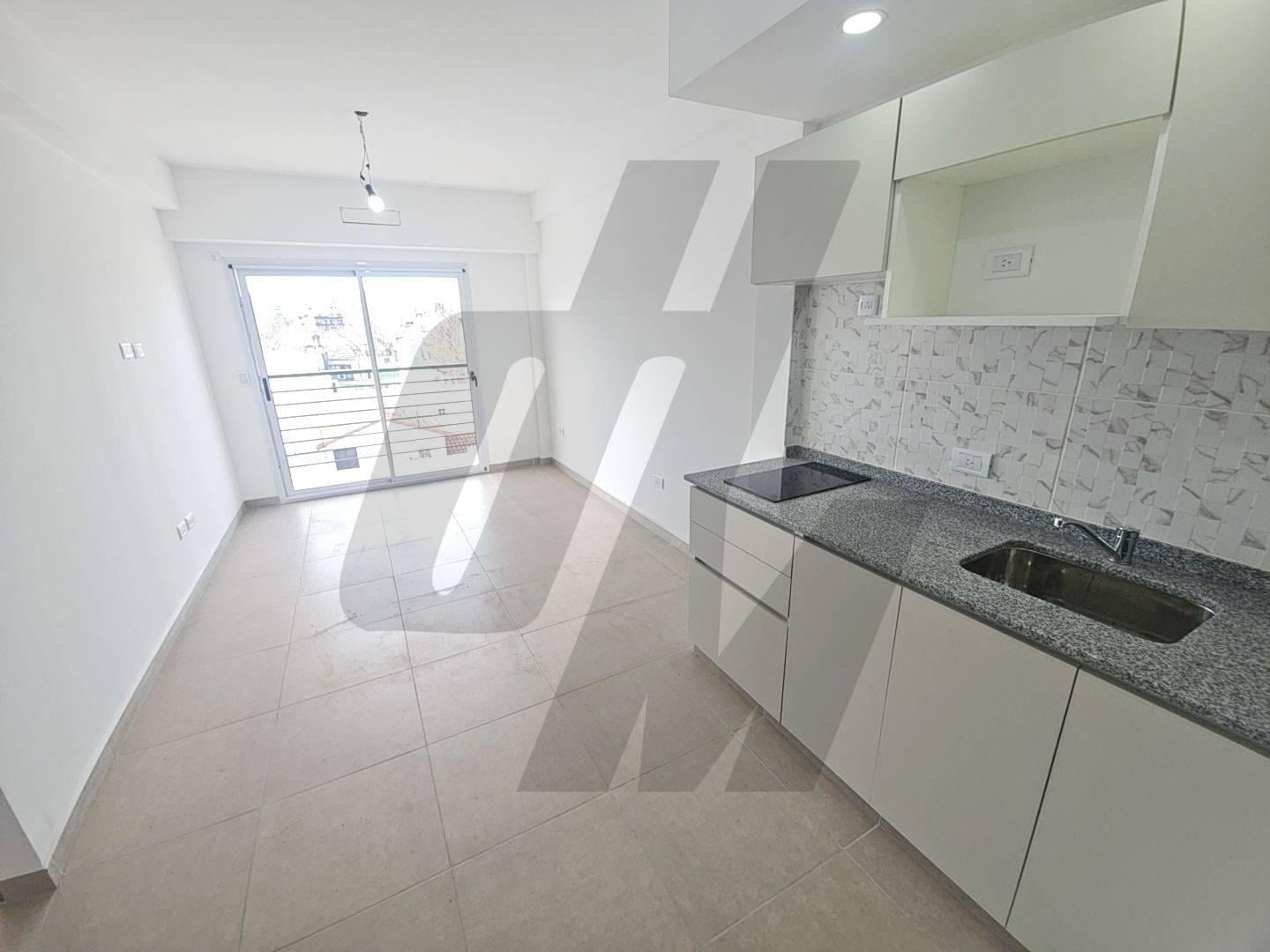 Foto de Departamento 2 ambientes. | AIZPURUA al 3000, imagen 3