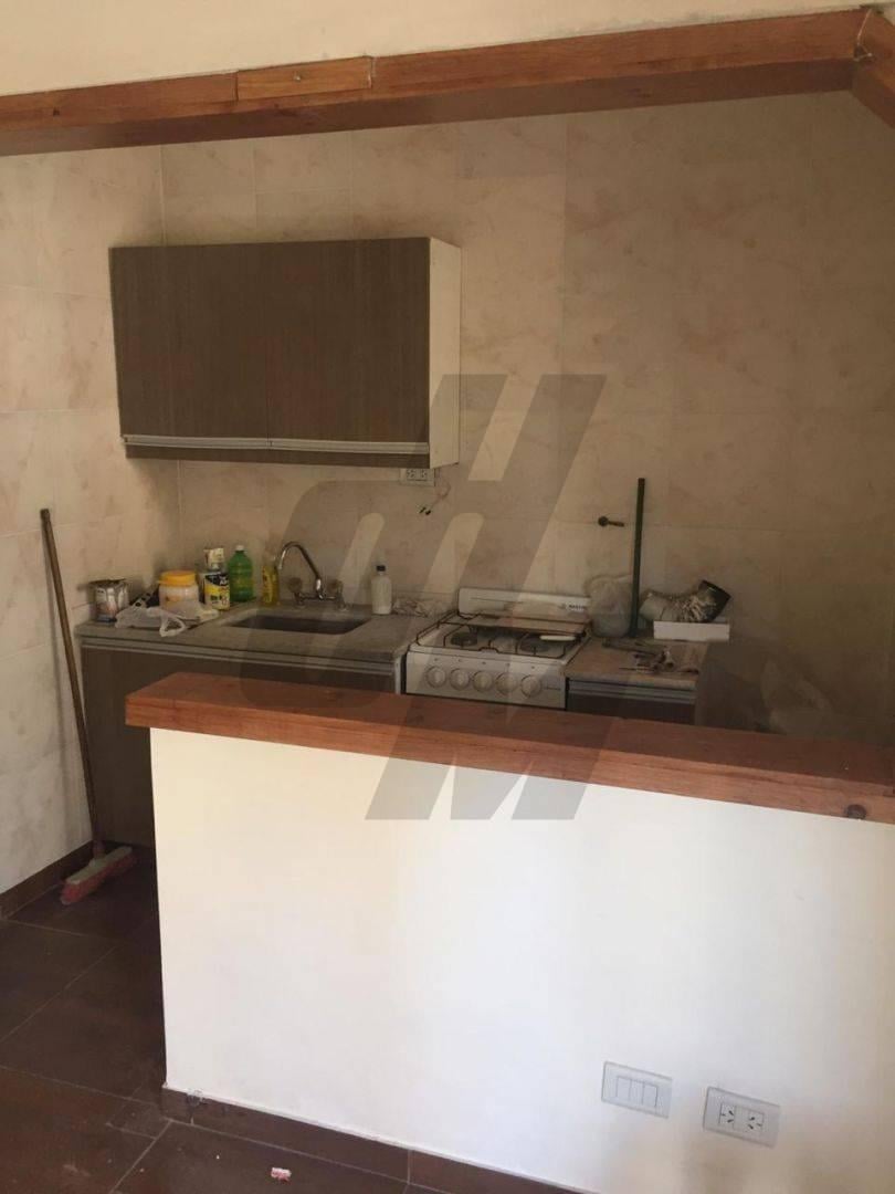 Foto de Departamento 2 ambientes. | Juan Bautista Alberdi al 1600, imagen 3