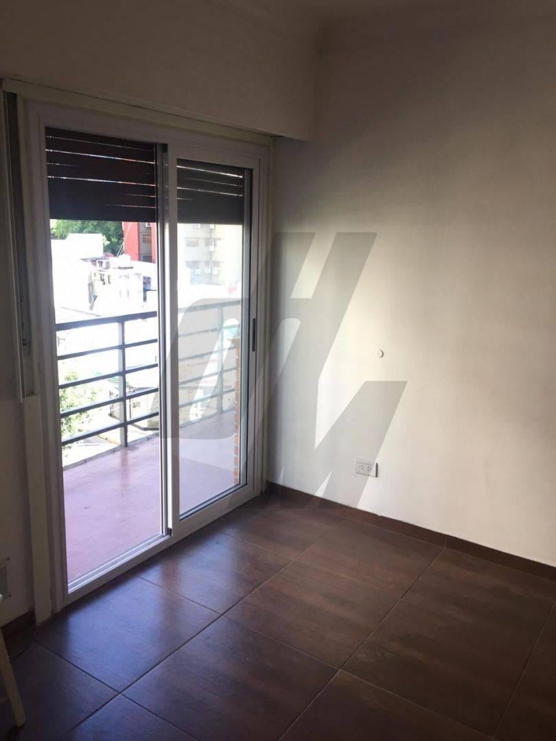Foto de Departamento 2 ambientes. | Juan Bautista Alberdi al 1600, imagen 1