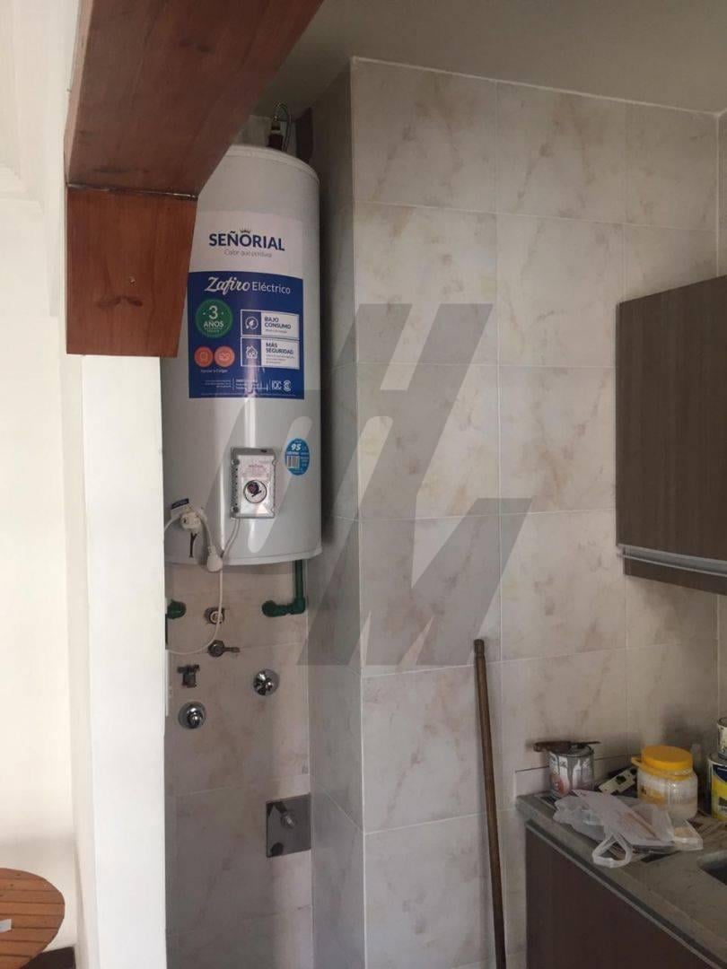 Foto de Departamento 2 ambientes. | Juan Bautista Alberdi al 1600, imagen 5
