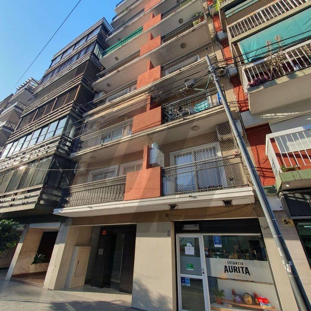 Foto de Departamento 2 ambientes. | Av. Nazca al 3100, imagen 2