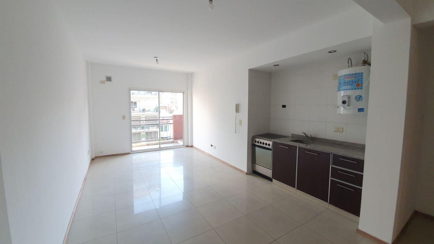 Foto de Departamento 2 ambientes. | Av. Nazca al 3100, imagen 3