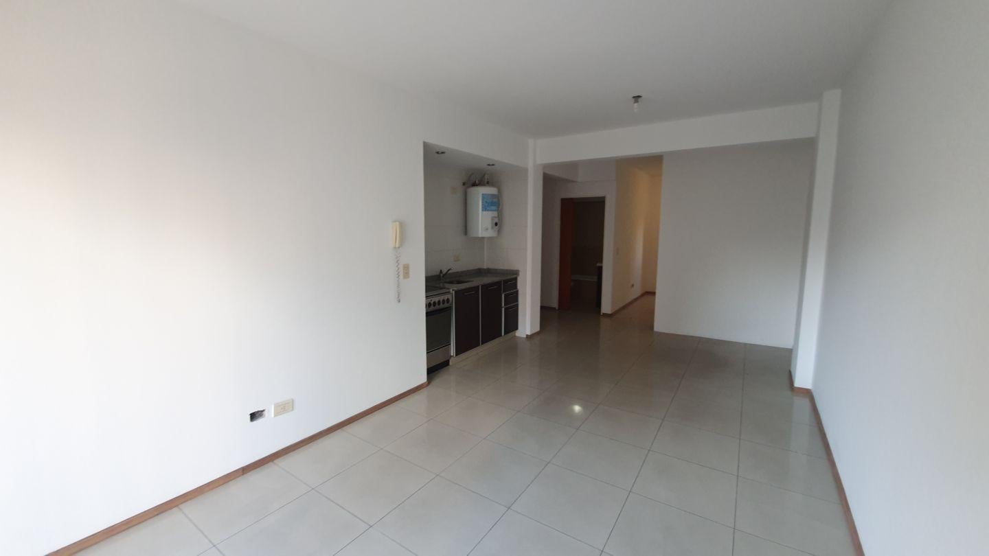 Foto de Departamento 2 ambientes. | Av. Nazca al 3100, imagen 4
