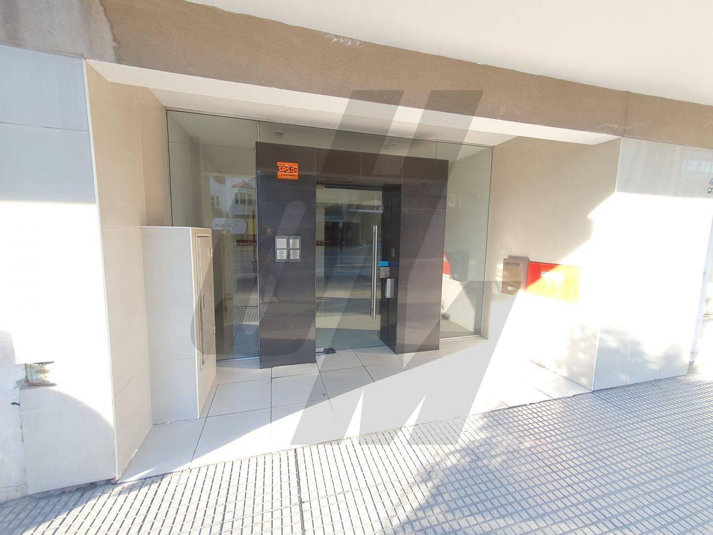 Foto de Departamento 2 ambientes. | Av. Nazca al 3100, imagen 1