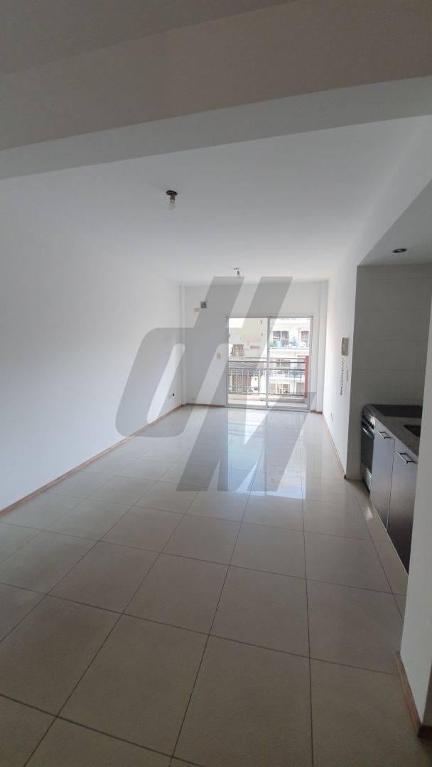 Foto de Departamento 2 ambientes. | Av. Nazca al 3100, imagen 5