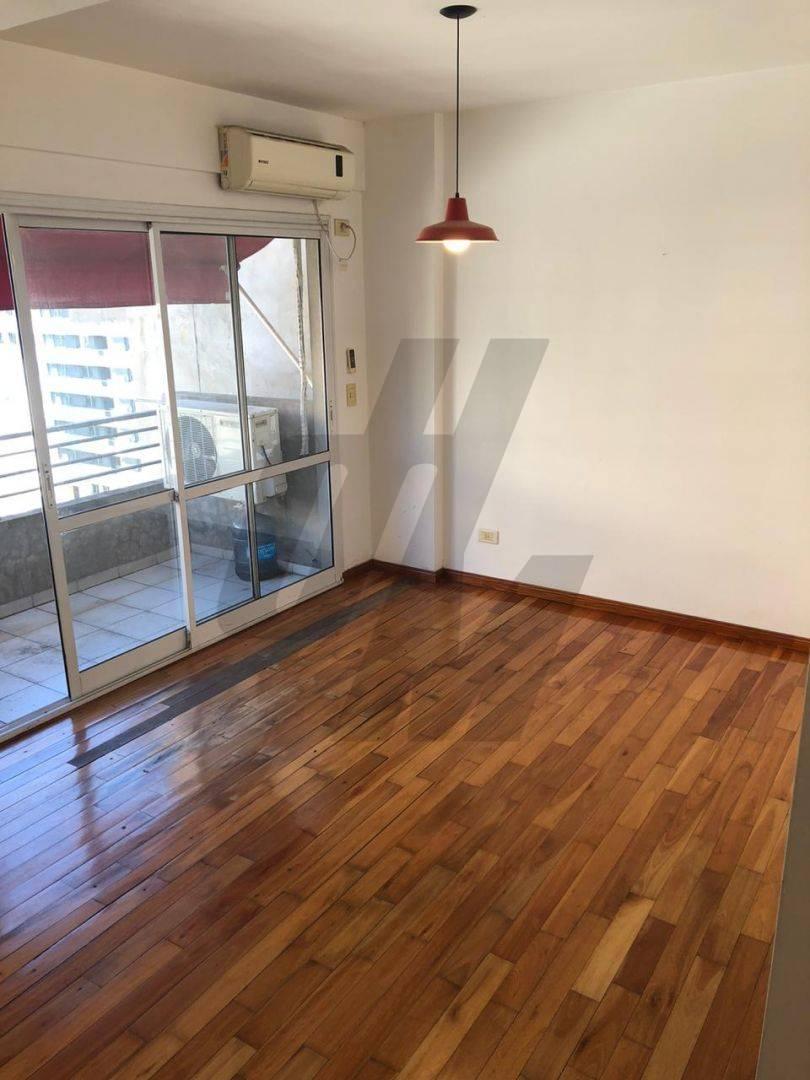 Foto de Departamento 2 ambientes. | CAMARGO al 900, imagen 3
