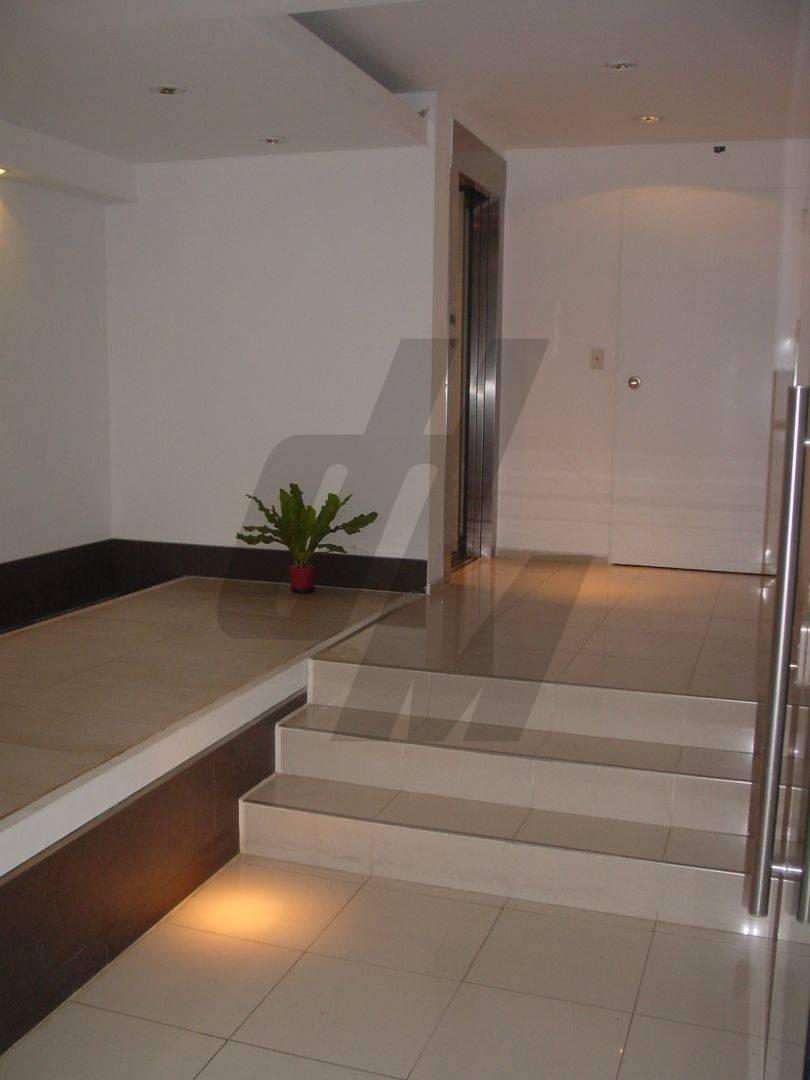 Foto de Departamento 2 ambientes. | CAMARGO al 900, imagen 2