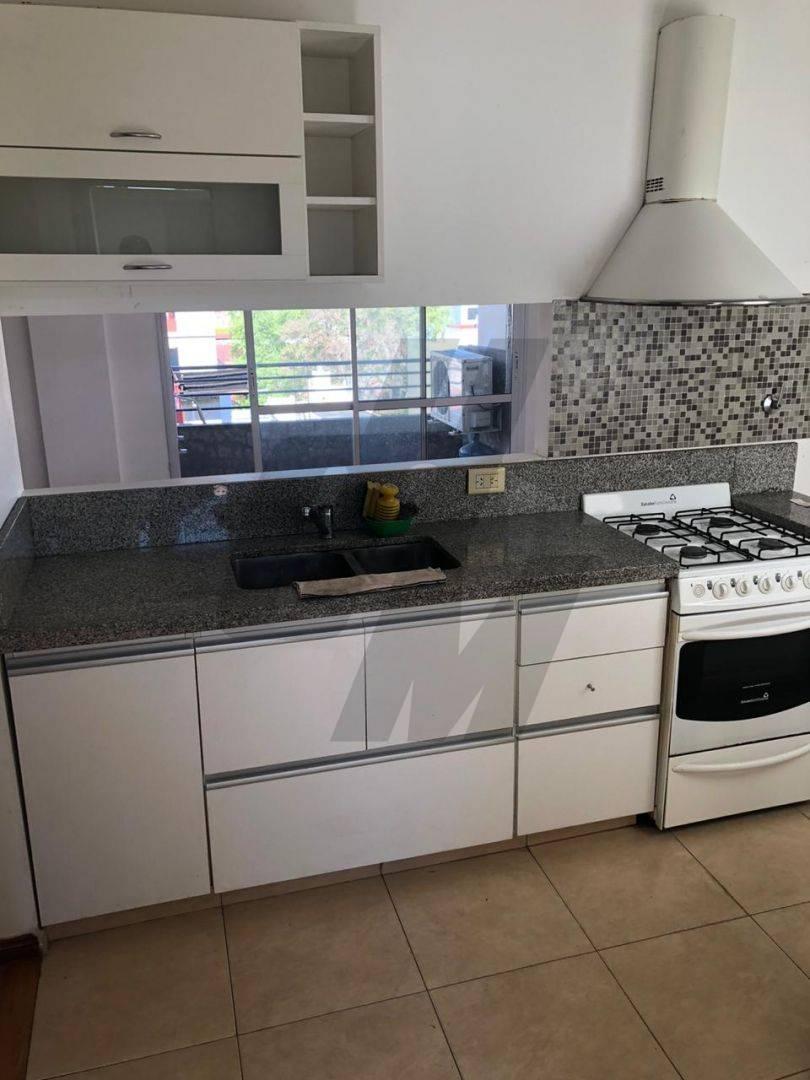 Foto de Departamento 2 ambientes. | CAMARGO al 900, imagen 5