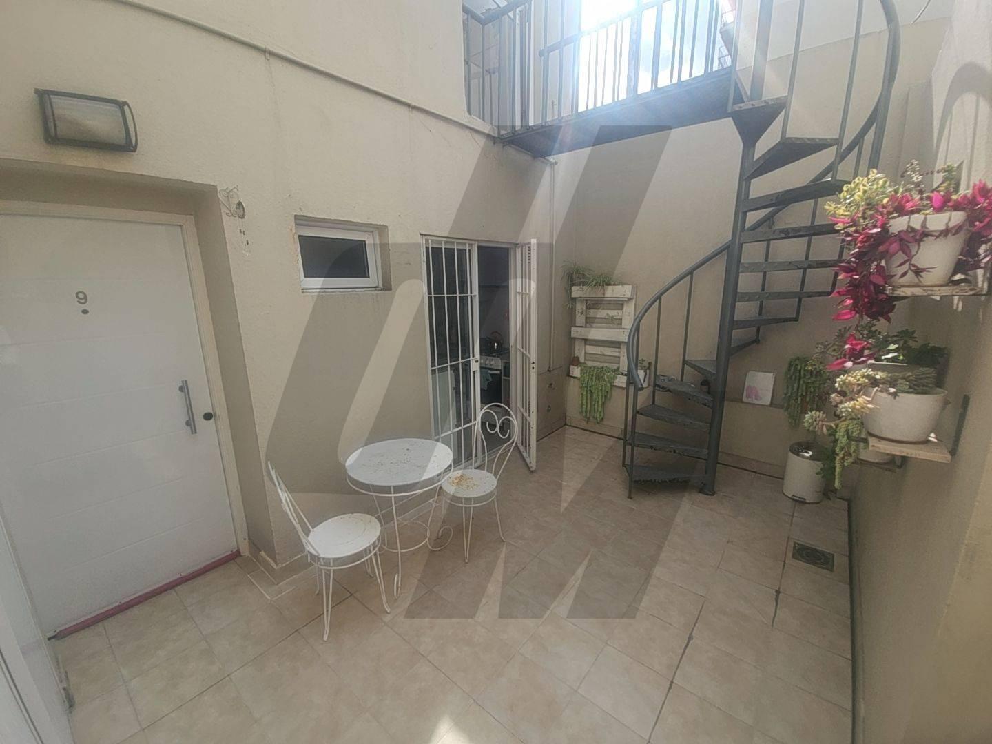Foto de VENTA PH 3 AMBIENTES CON TERRAZA, QUINCHO, PATIO Y COCHERA - VILLA DEL, imagen 1