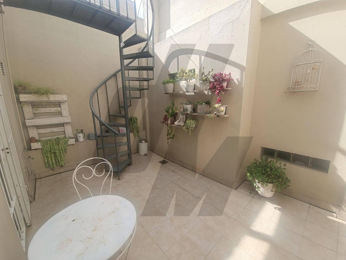 Foto de VENTA PH 3 AMBIENTES CON TERRAZA, QUINCHO, PATIO Y COCHERA - VILLA DEL, imagen 2