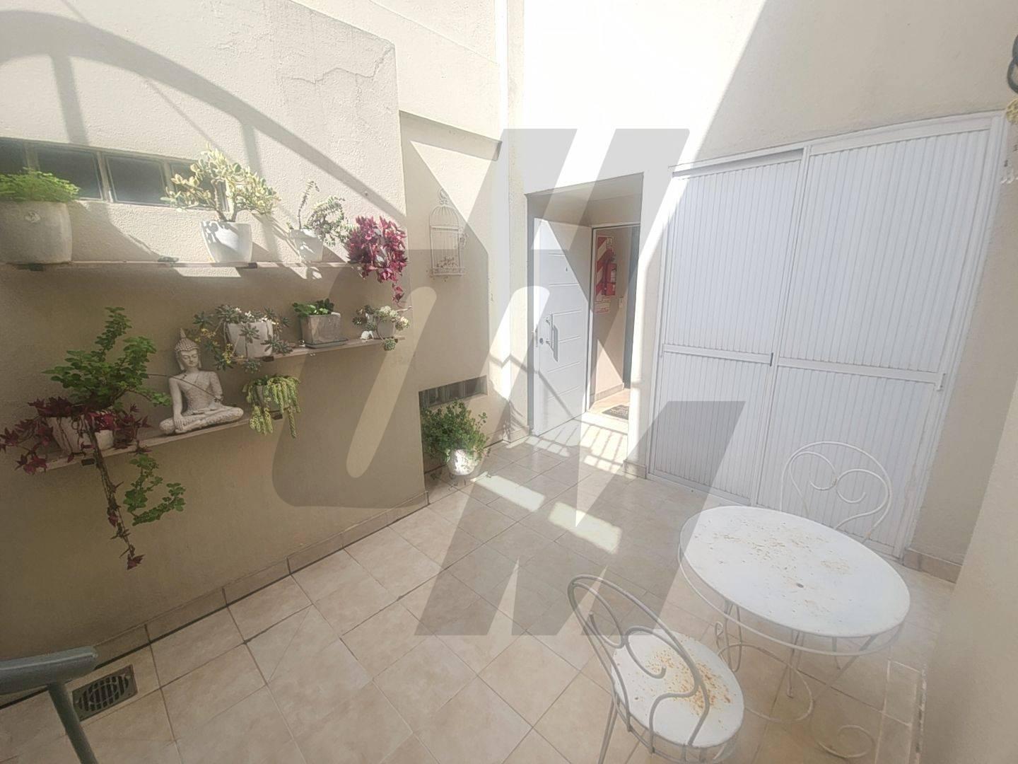 Foto de VENTA PH 3 AMBIENTES CON TERRAZA, QUINCHO, PATIO Y COCHERA - VILLA DEL, imagen 3