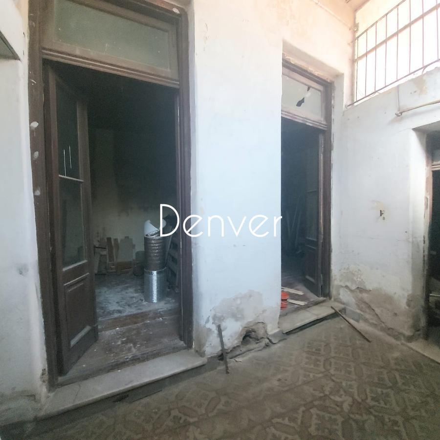 Casa en Boedo 1
