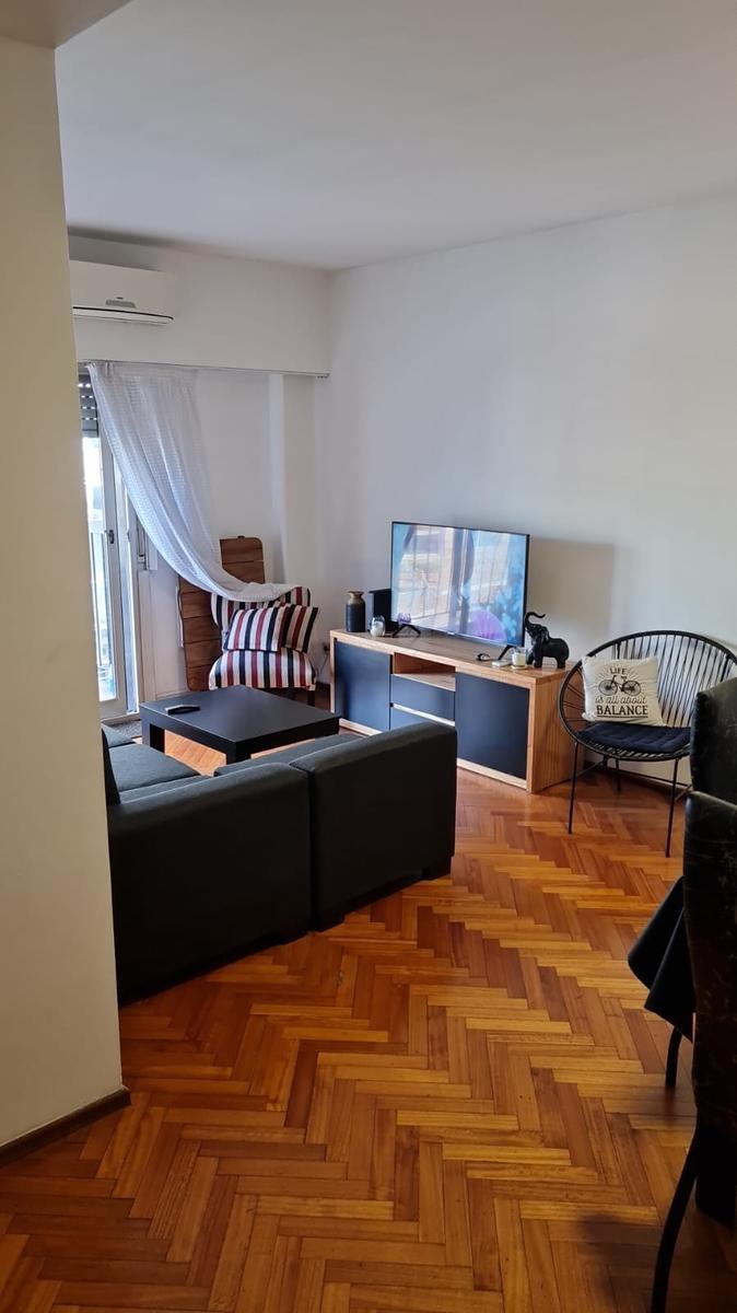 Foto de Departamento en Recoleta, imagen 5