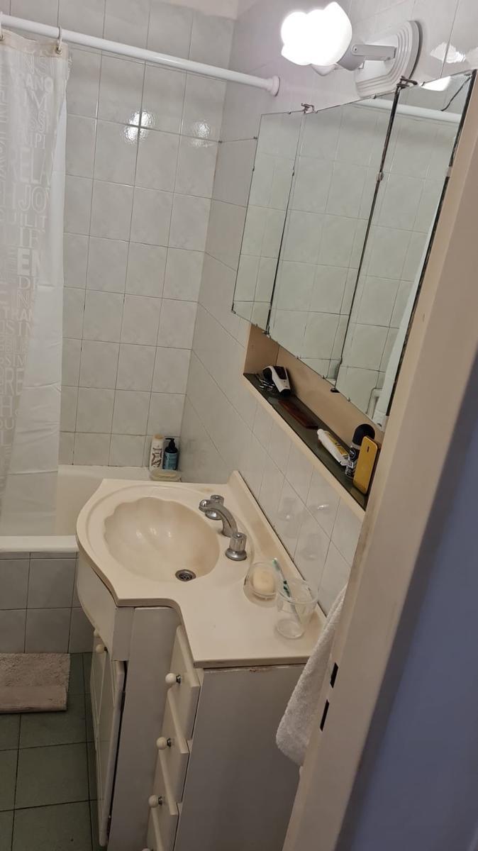 Foto de Departamento en Recoleta, imagen 3