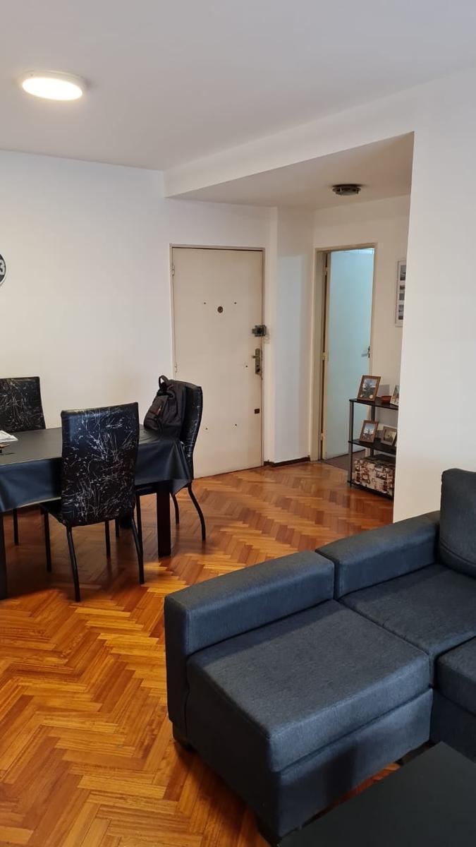 Foto de Departamento en Recoleta, imagen 2