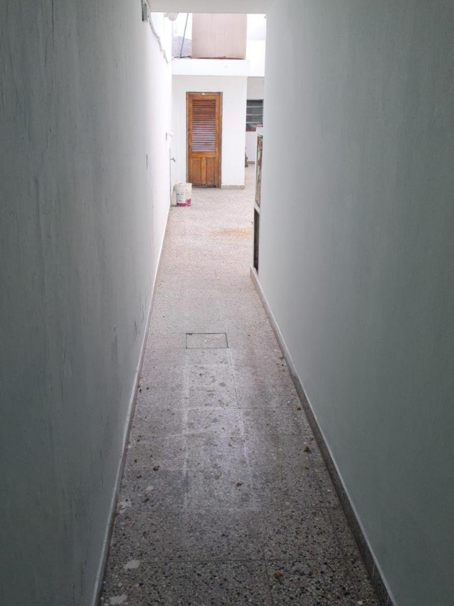 Depósito en Pompeya 4