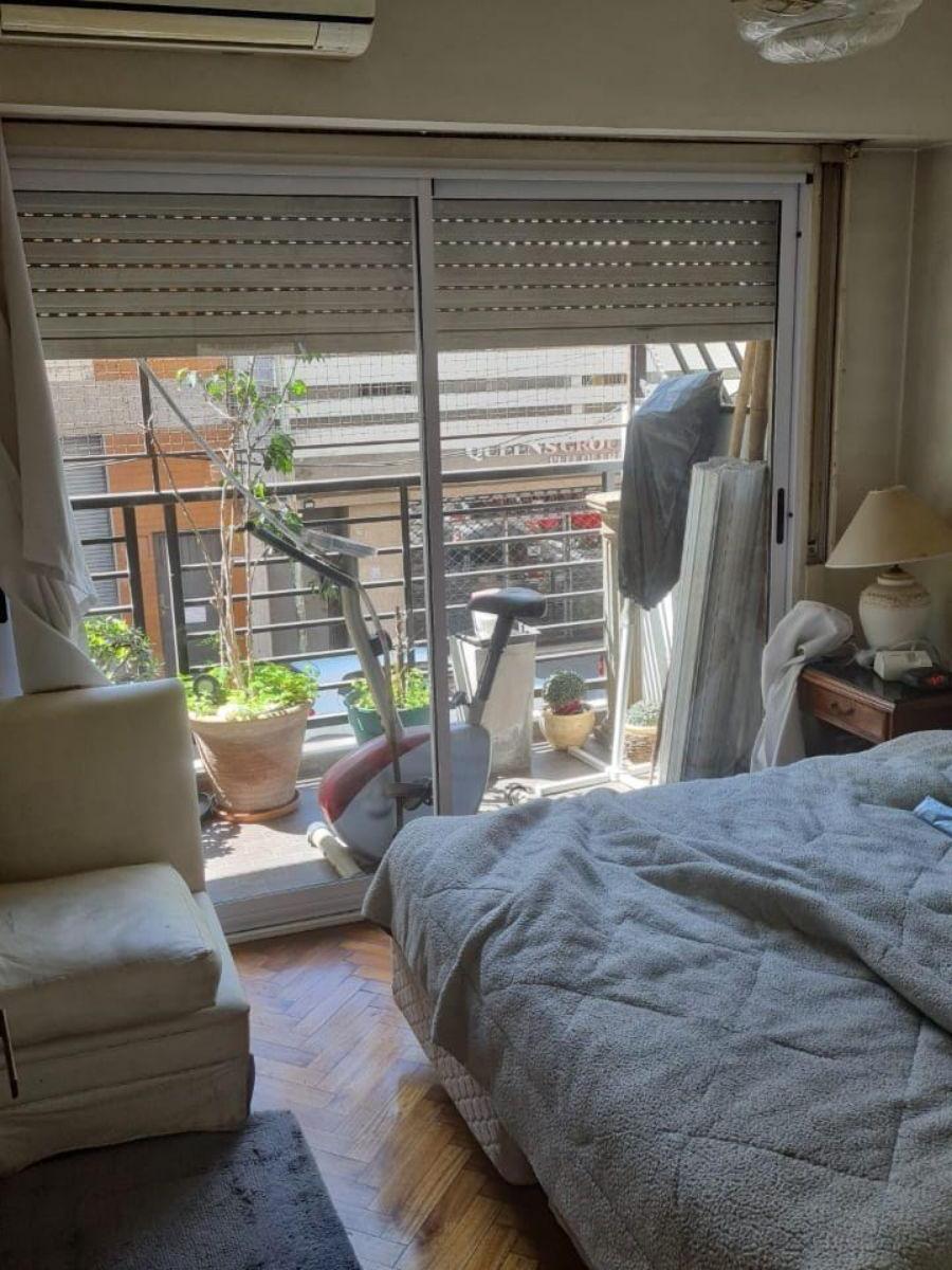 Departamento - Flores 3