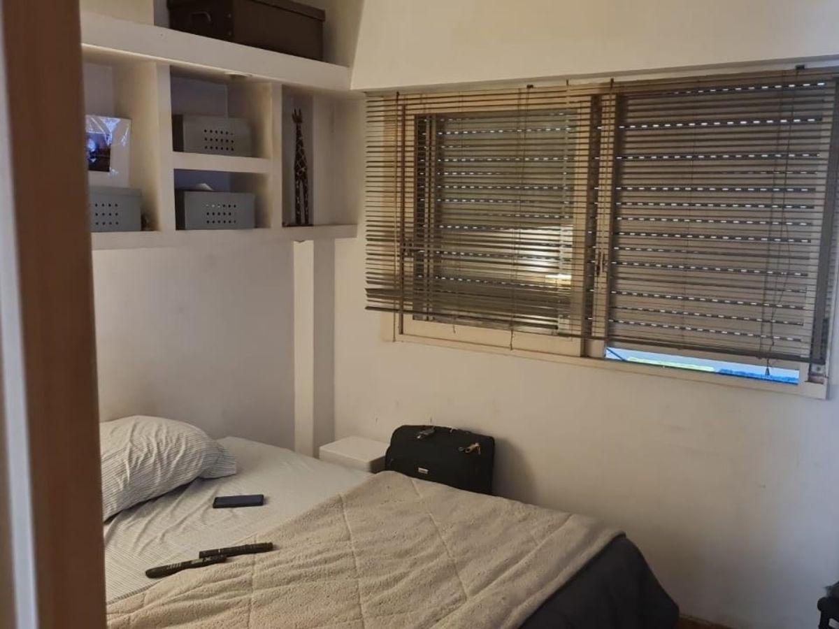 Departamento - Flores 2
