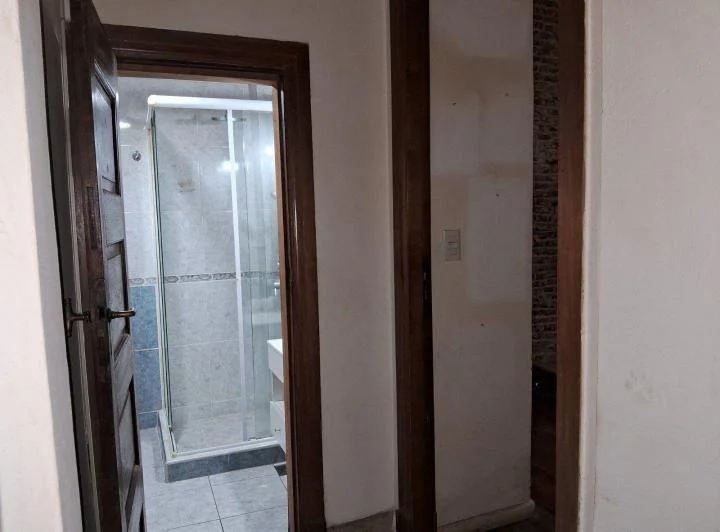 Foto de Departamento - Balvanera, imagen 5