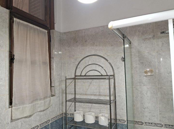 Foto de Departamento - Balvanera, imagen 3