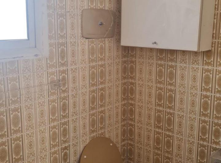 Departamento - Palermo 4