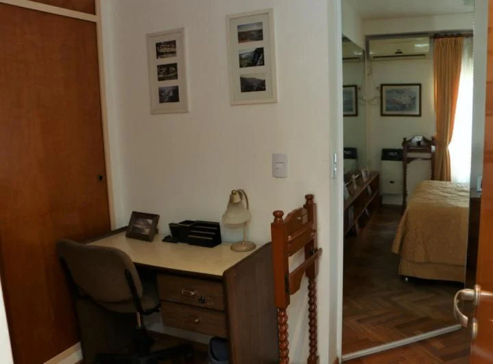 Departamento - Palermo 2