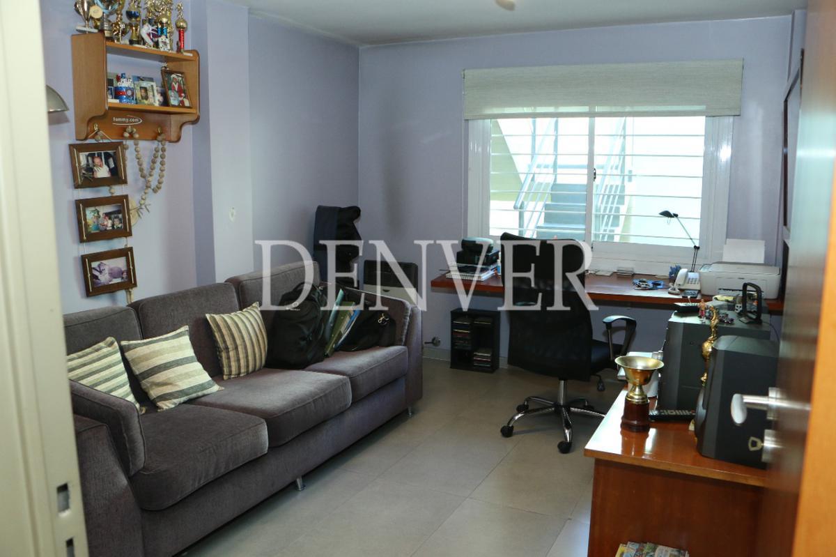 Foto de CASA CABALLITO, imagen 2