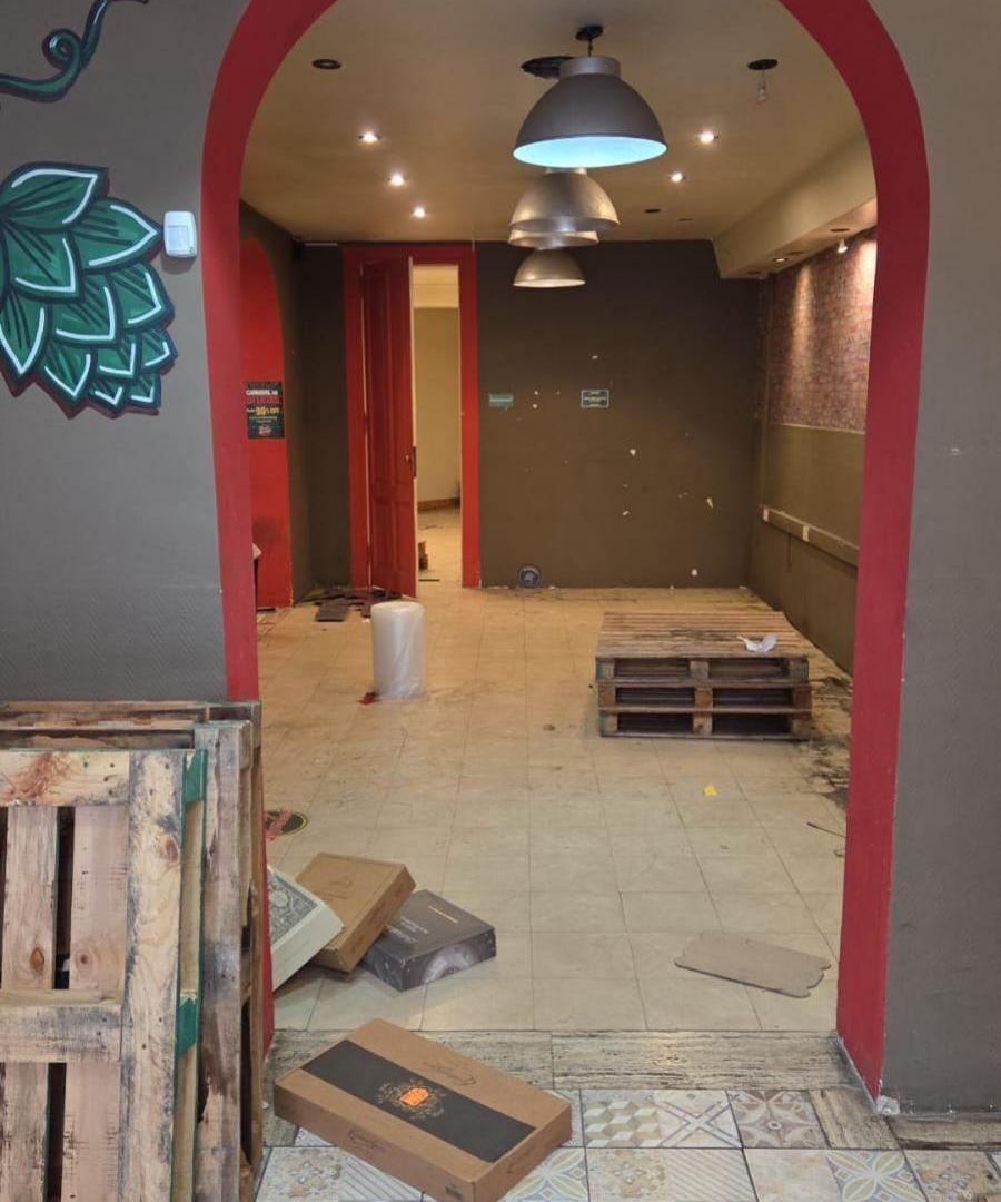 Foto de Local - Caballito, imagen 3