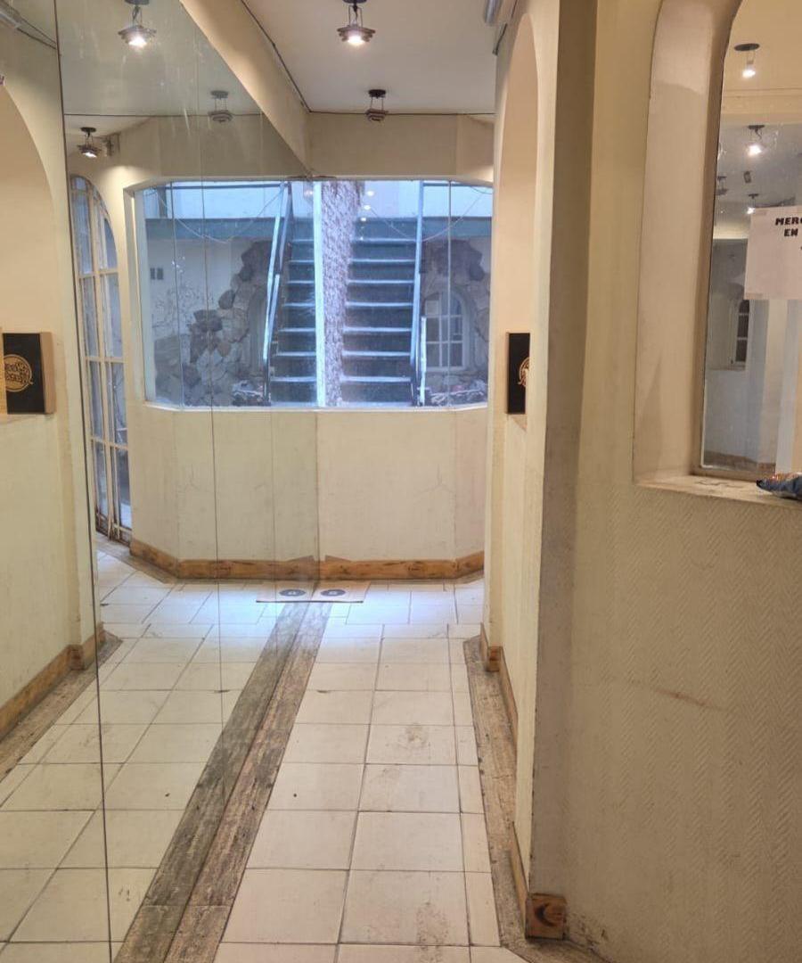 Foto de Local - Caballito, imagen 4
