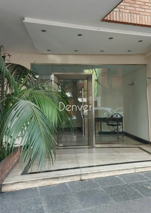 Departamento - Palermo 5