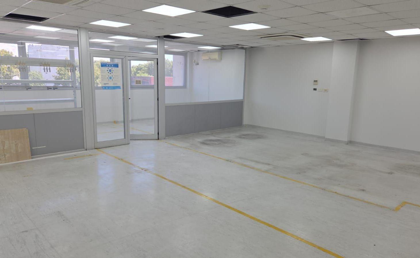 Foto de Oficina - Pompeya, imagen 4