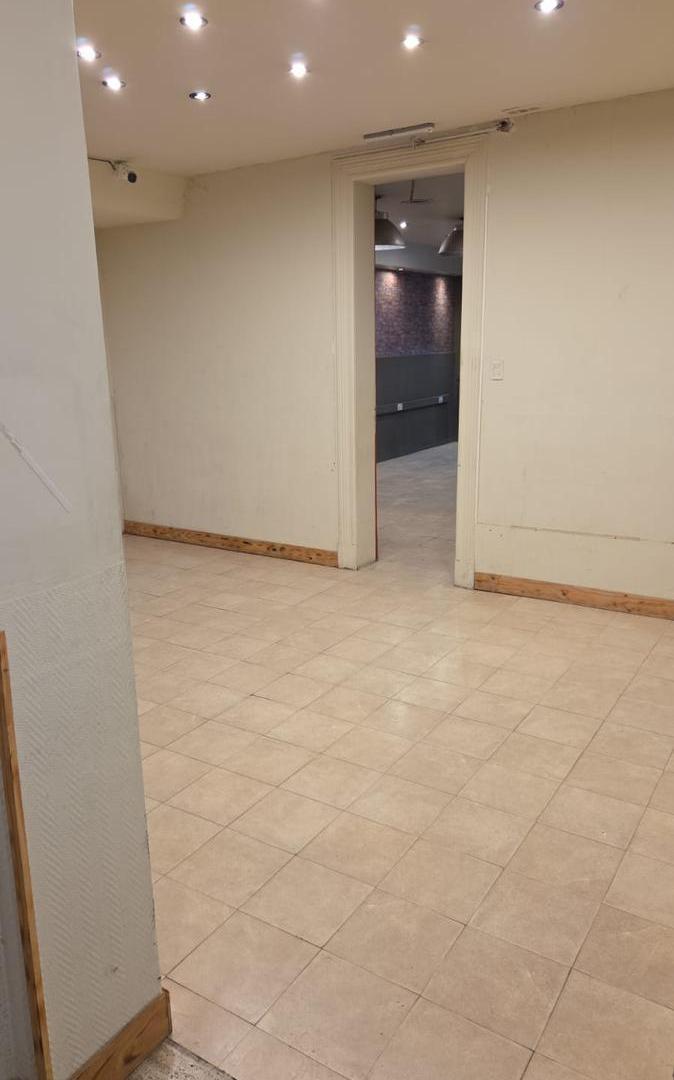 Foto de Local - Caballito, imagen 2
