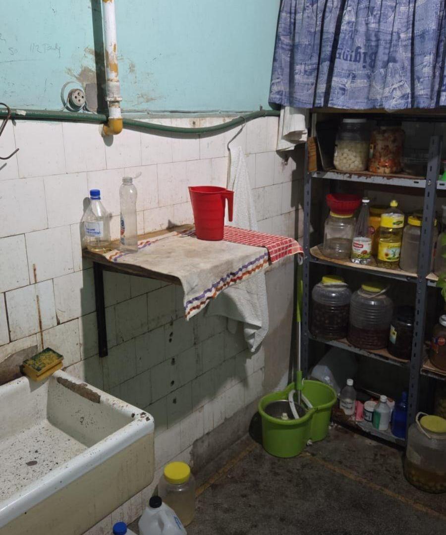 Foto de Local - Almagro, imagen 2