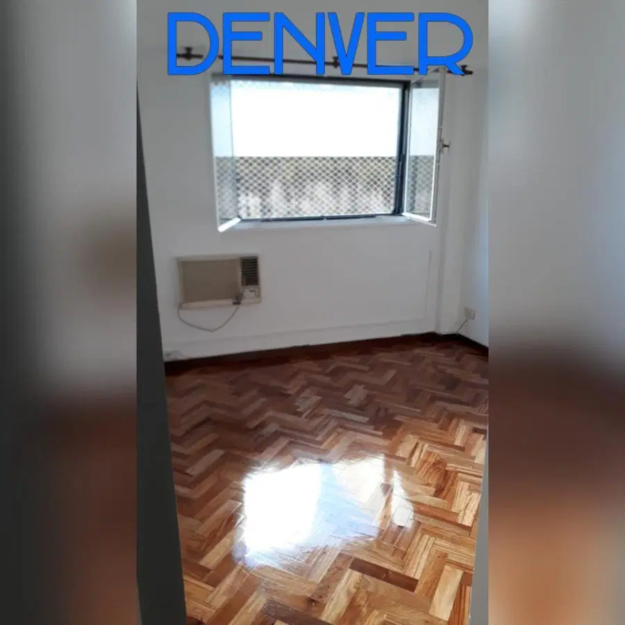 Departamento - Palermo 3