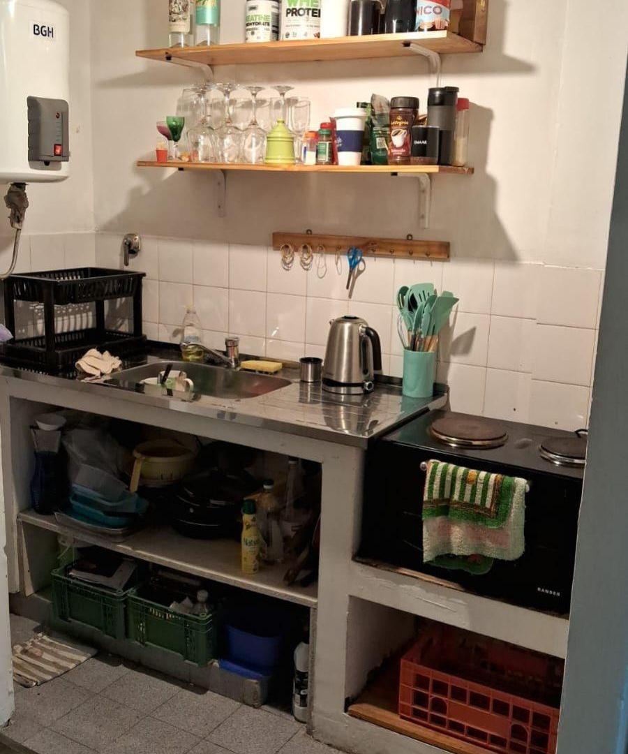 Foto de Departamento - Palermo, imagen 1