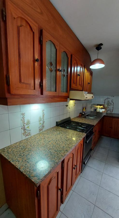 Foto de Departamento - Parque Patricios, imagen 1