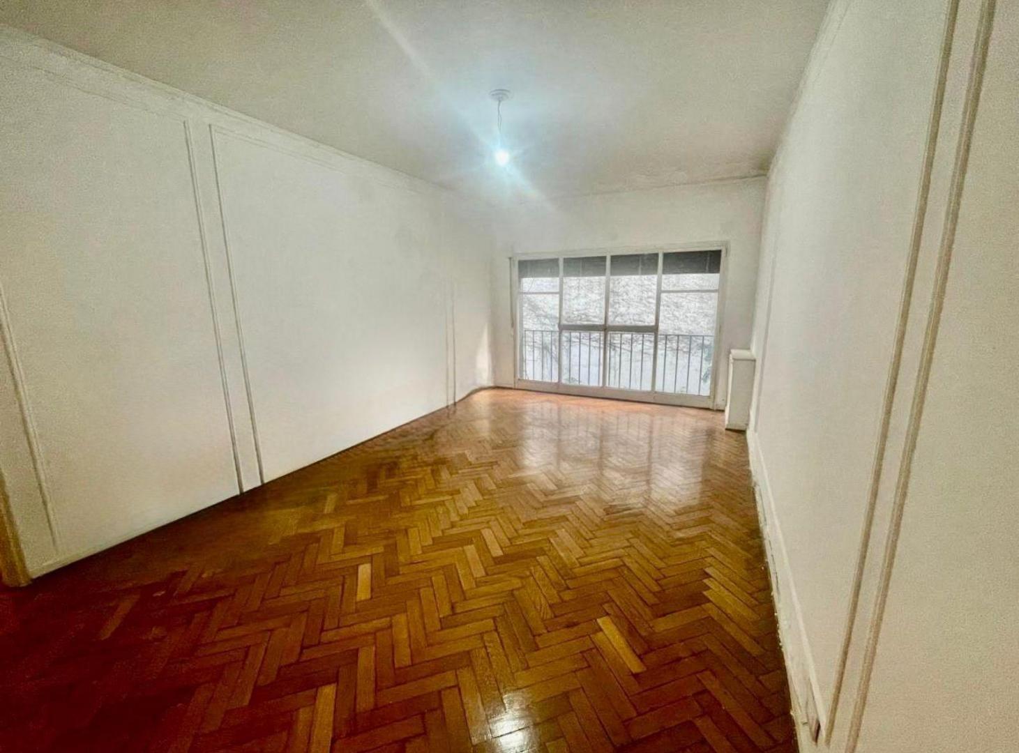 Foto de Departamento - Recoleta, imagen 4