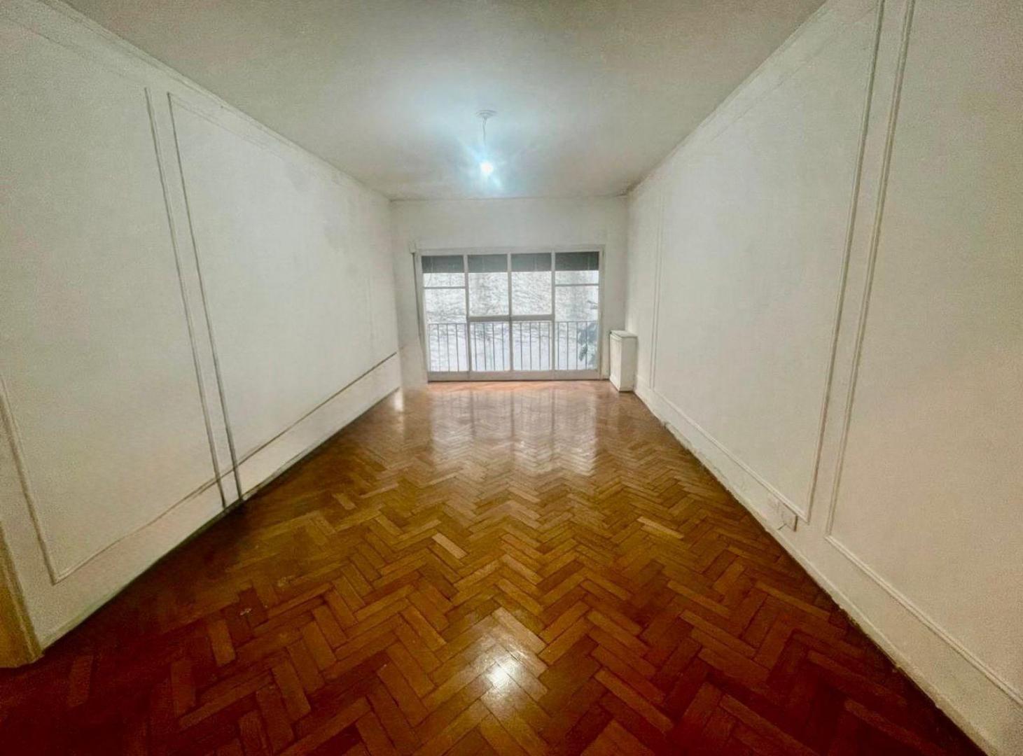 Foto de Departamento - Recoleta, imagen 5