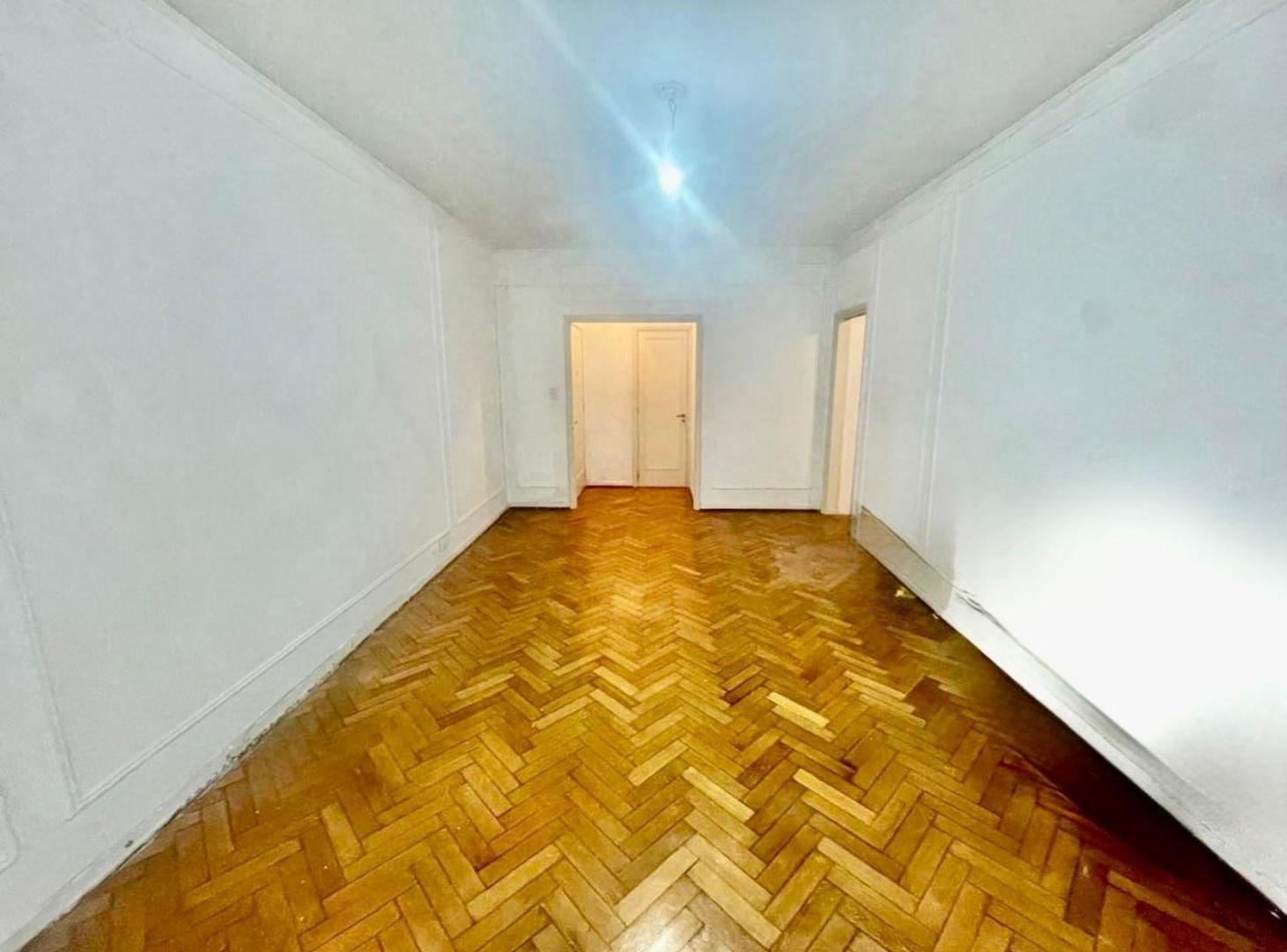 Foto de Departamento - Recoleta, imagen 3