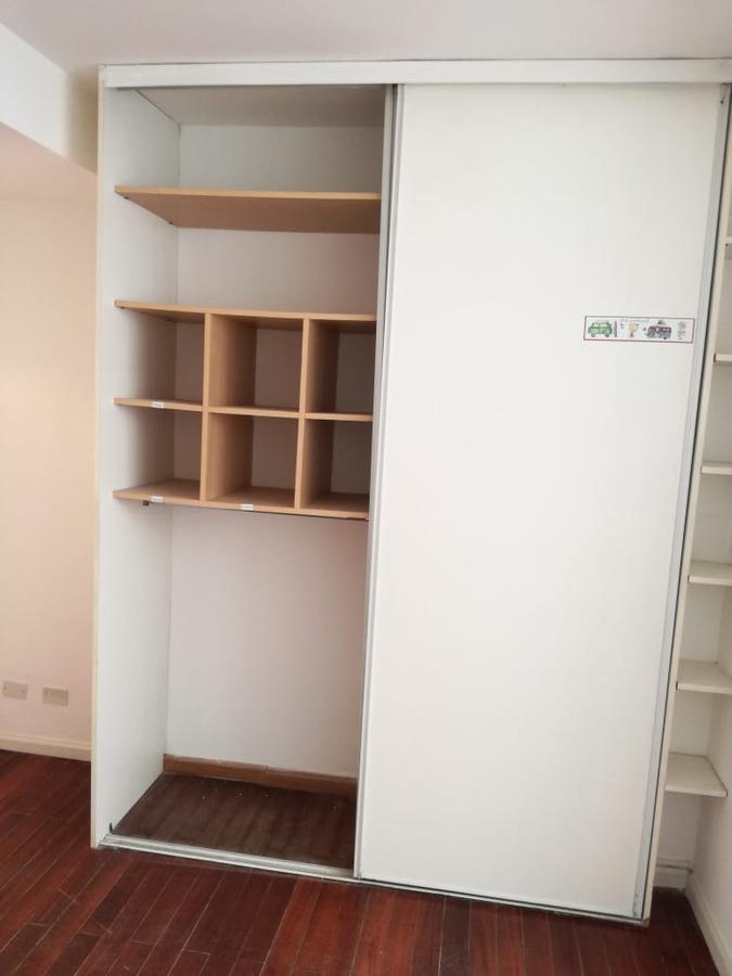 Foto de Departamento - Palermo, imagen 3