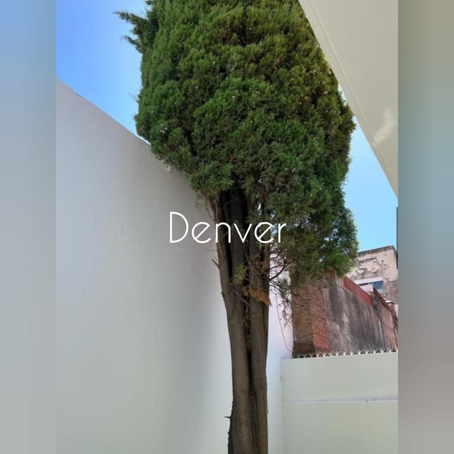Foto de PH - Barracas, imagen 3