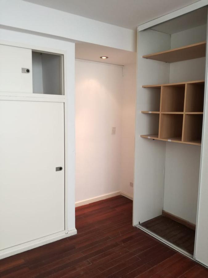Foto de Departamento - Palermo, imagen 2