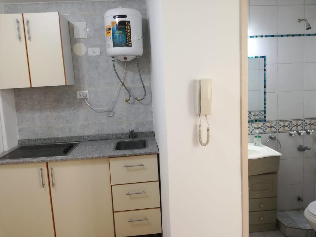 Foto de Departamento - Palermo, imagen 3