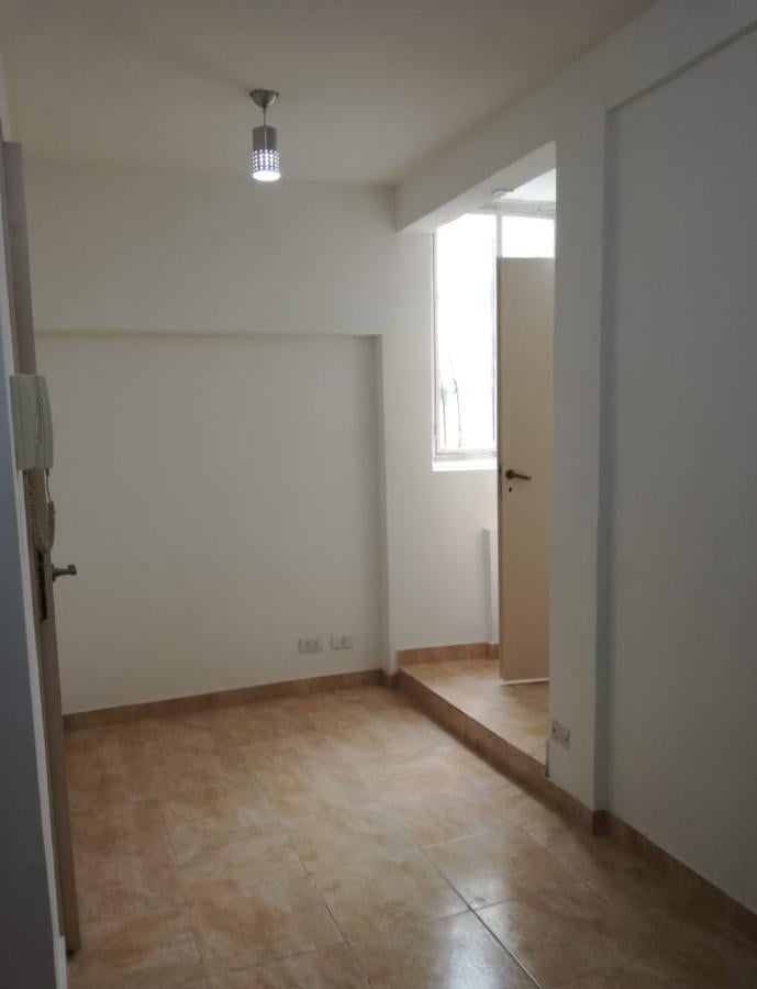 Foto de Departamento - Palermo, imagen 5