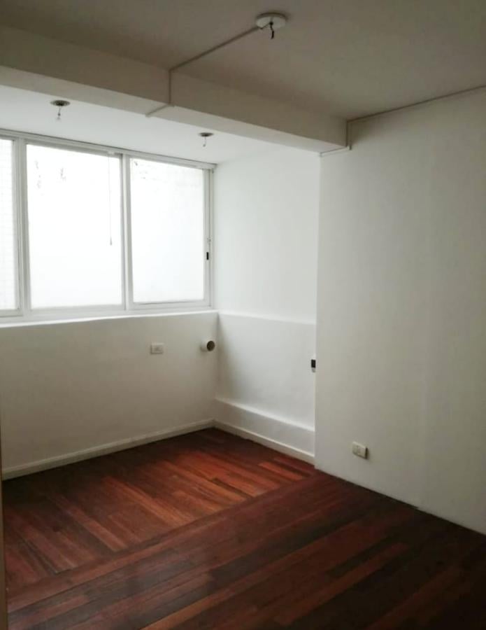 Foto de Departamento - Palermo, imagen 1